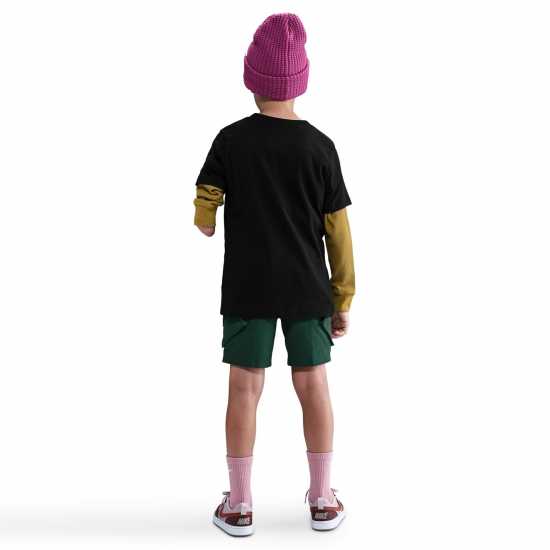 Nike Animal Tee Jn54 Nike Animal Tee Jn54