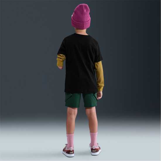 Nike Animal Tee Jn54 Nike Animal Tee Jn54