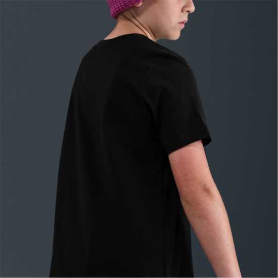 Nike Animal Tee Jn54 Nike Animal Tee Jn54