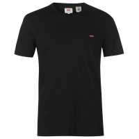 Levis Тениска Original T Shirt