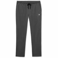 Ultrasft Pant Sn62  