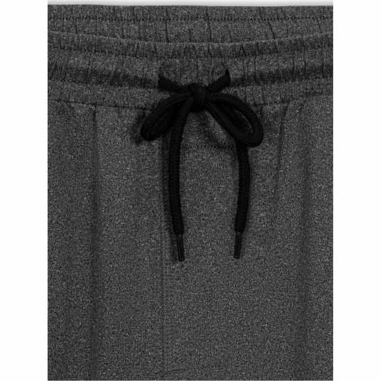 Ultrasft Pant Sn62 Ultrasft Pant Sn62