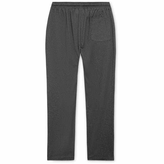 Ultrasft Pant Sn62 Ultrasft Pant Sn62