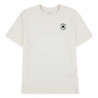 Converse Embro Tee Jn62  