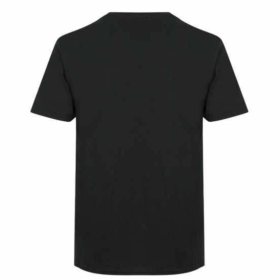 Official Мъжка Риза Graphic Pink Floyd T-Shirt Mens  Мъжки ризи