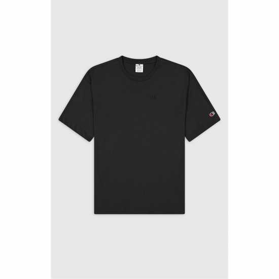 Champion T T-Shirt Sn99  Мъжки ризи