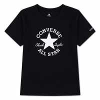 Converse Classc Tee Jn62  
