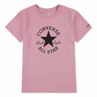 Converse Kids' T-Shirt  