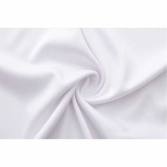 Lonsdale Tech T-Shirts Mens White Lonsdale Tech T-Shirts Mens White