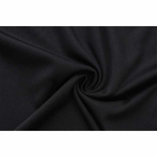 Lonsdale Tech T-Shirts Mens Black Lonsdale Tech T-Shirts Mens Black