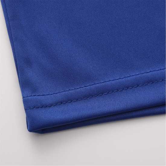 Lonsdale Tech T-Shirts Mens Royal 