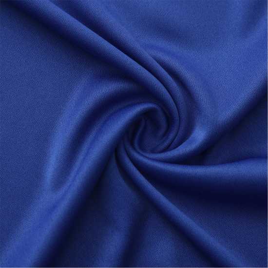 Lonsdale Tech T-Shirts Mens Royal 