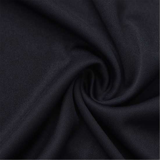 Lonsdale Tech T-Shirts Mens Navy 