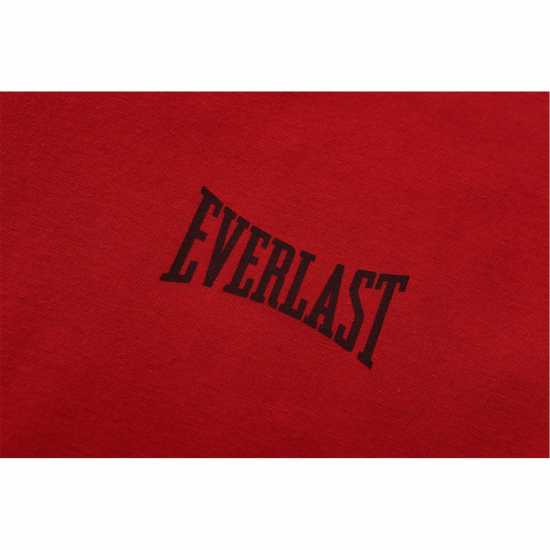 Everlast Spiderman Sports T-Shirt Juniors Червено Детски тениски и фланелки