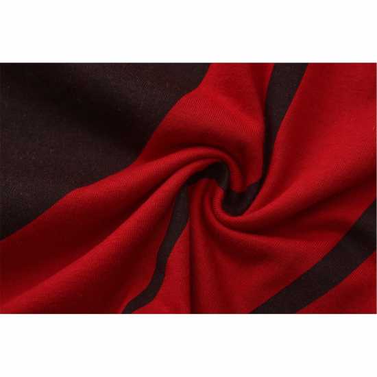 Everlast Spiderman Sports T-Shirt Juniors Червено Детски тениски и фланелки