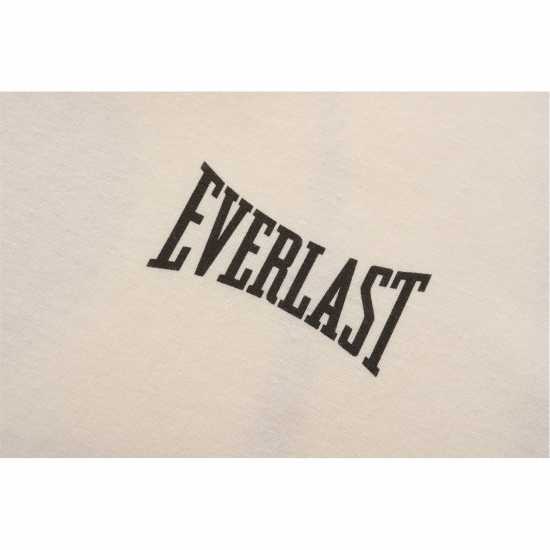Everlast Spiderman Sports T-Shirt Juniors Крем Детски тениски и фланелки