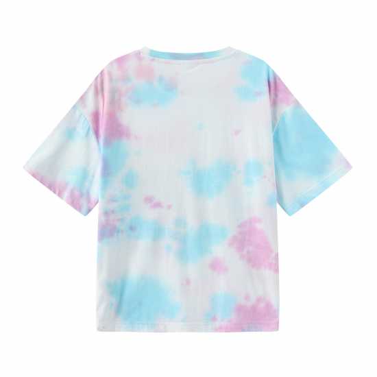 Character Regular Fit T-Shirt  