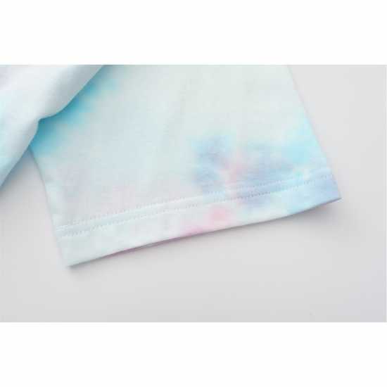 Character Regular Fit T-Shirt  