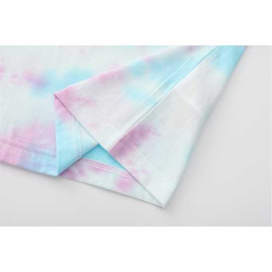 Character Regular Fit T-Shirt  