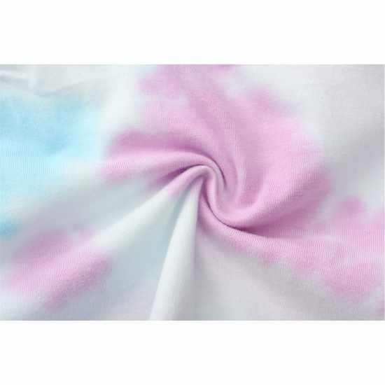 Character Regular Fit T-Shirt  