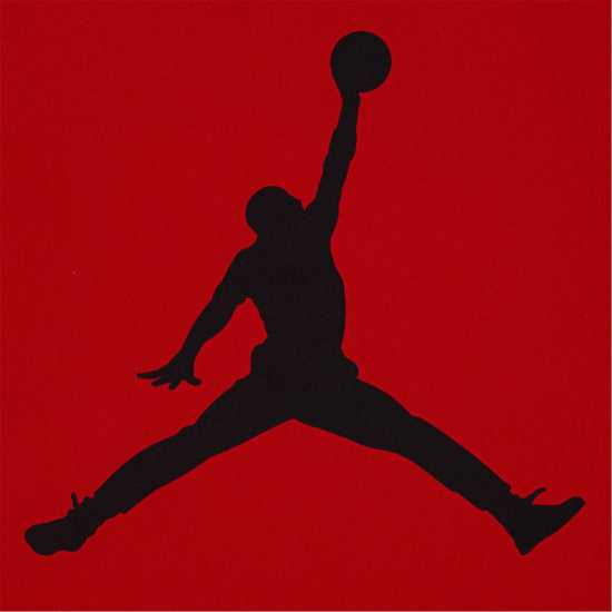 Детски тениски и фланелки Тениска Момчета Air Jordan T Shirt Junior Boys Тренировъчен червен Тениска Момчета Air Jordan T Shirt Junior Boys Тренировъчен червен Детски тениски и фланелки