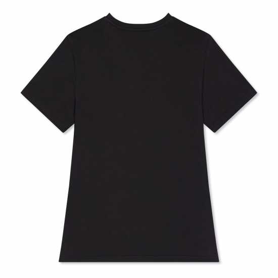 Puma Key Graphic Tee T-Shirt Unisex Kids  Детски тениски и фланелки