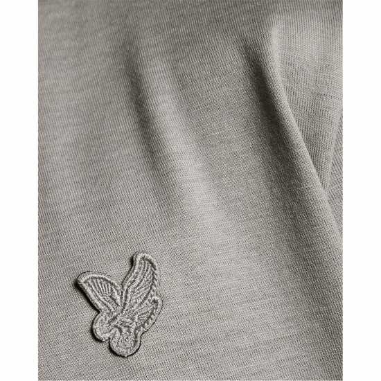 Lyle And Scott Tonal T-Shirt Jn99 Lyle And Scott Tonal T-Shirt Jn99