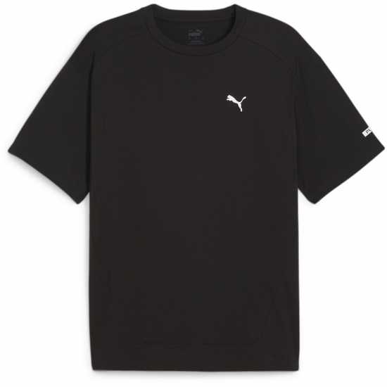 Puma Ess+ T-Shirts Sn99  Дрехи за мъже от Puma