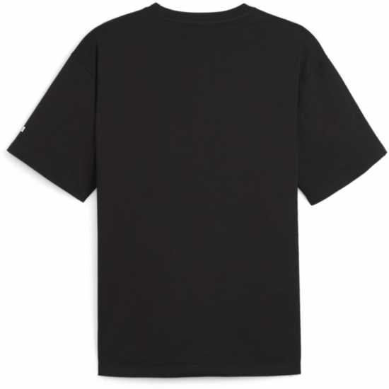 Puma Ess+ T-Shirts Sn99  Дрехи за мъже от Puma