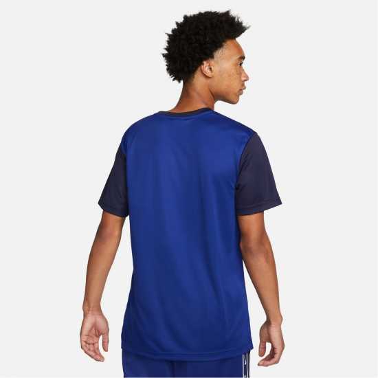 Nike Sportswear Repeat Men's T-Shirt  Мъжки ризи