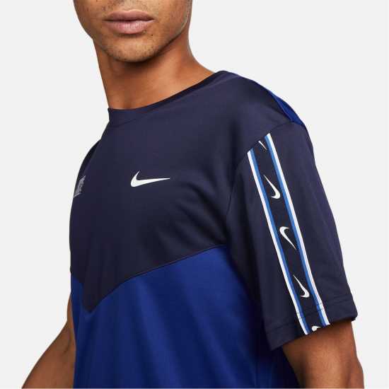 Nike Sportswear Repeat Men's T-Shirt  Мъжки ризи