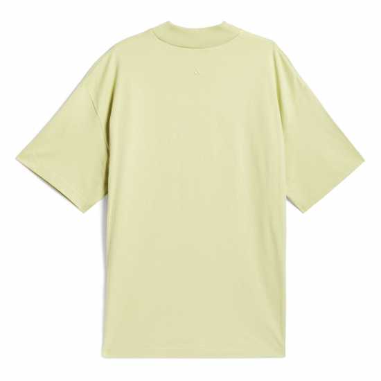 Adidas Мъжка Риза Basketball T-Shirt Mens Adidas Мъжка Риза Basketball T-Shirt Mens