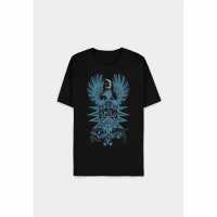 Men's Fantastic Beasts T-Shirt Men's Fantastic Beasts T-Shirt