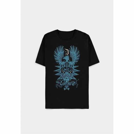 Men's Fantastic Beasts T-Shirt Men's Fantastic Beasts T-Shirt