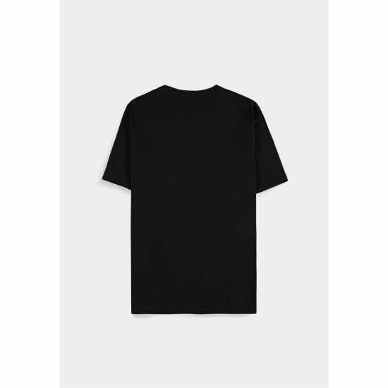 Men's Fantastic Beasts T-Shirt Men's Fantastic Beasts T-Shirt