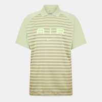 Nike Air Jersey Sn53 Олива зелена 