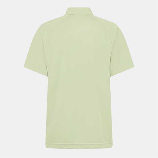 Nike Air Jersey Sn53 Олива зелена 