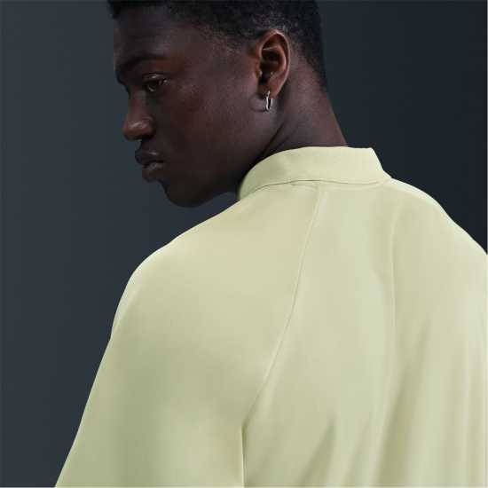 Nike Air Jersey Sn53 Олива зелена 