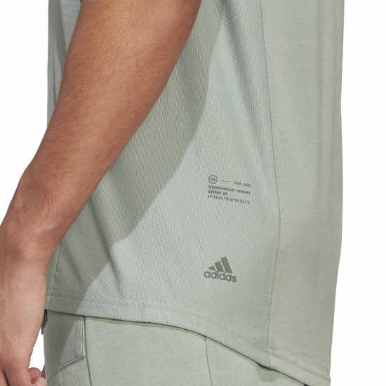Adidas Mcetee Sn99  Мъжки ризи