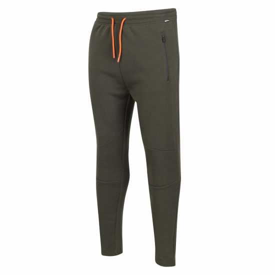 Мъжки меки спортни долнища Мъжко Спортно Долнище Regatta Glenton Jogging Bottoms Mens Мъжко Спортно Долнище Regatta Glenton Jogging Bottoms Mens Мъжки меки спортни долнища