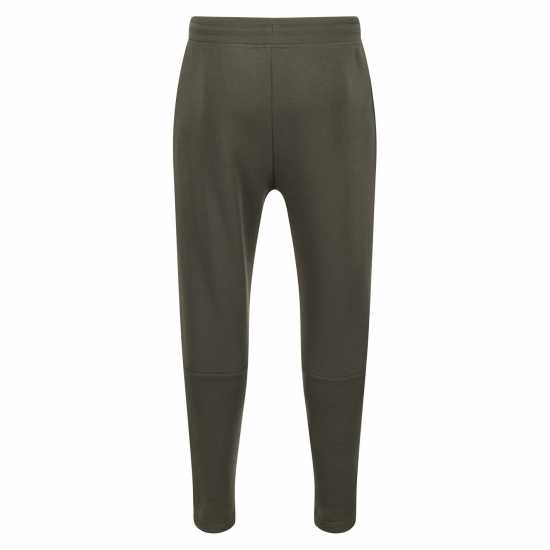 Мъжки меки спортни долнища Мъжко Спортно Долнище Regatta Glenton Jogging Bottoms Mens Мъжко Спортно Долнище Regatta Glenton Jogging Bottoms Mens Мъжки меки спортни долнища