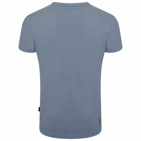 Dare2B Dare 2B Go Beyond T-Shirt Infants  Детски тениски и фланелки