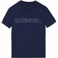 Diesel Tee  Tshirts under 20