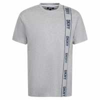 Dkny Тениска T Shirtseadgs Sn99