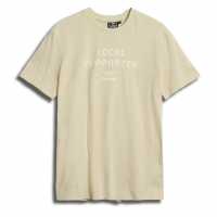 Hummel Тениска Owen T Shirt
