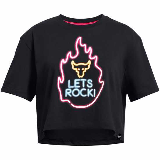 Under Armour Regular Fit T-Shirt Under Armour Regular Fit T-Shirt