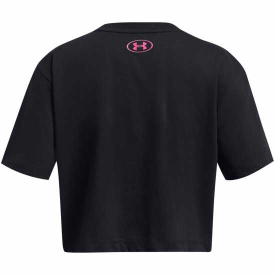 Under Armour Regular Fit T-Shirt Under Armour Regular Fit T-Shirt