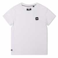 Weekend Offender Weekend Kingston T Jn99 White Weekend Offender Weekend Kingston T Jn99 White