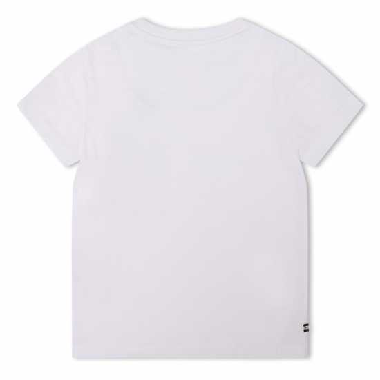 Weekend Offender Weekend Kingston T Jn99 White Weekend Offender Weekend Kingston T Jn99 White