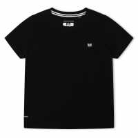 Weekend Offender Weekend Kingston T Jn99 Black Weekend Offender Weekend Kingston T Jn99 Black